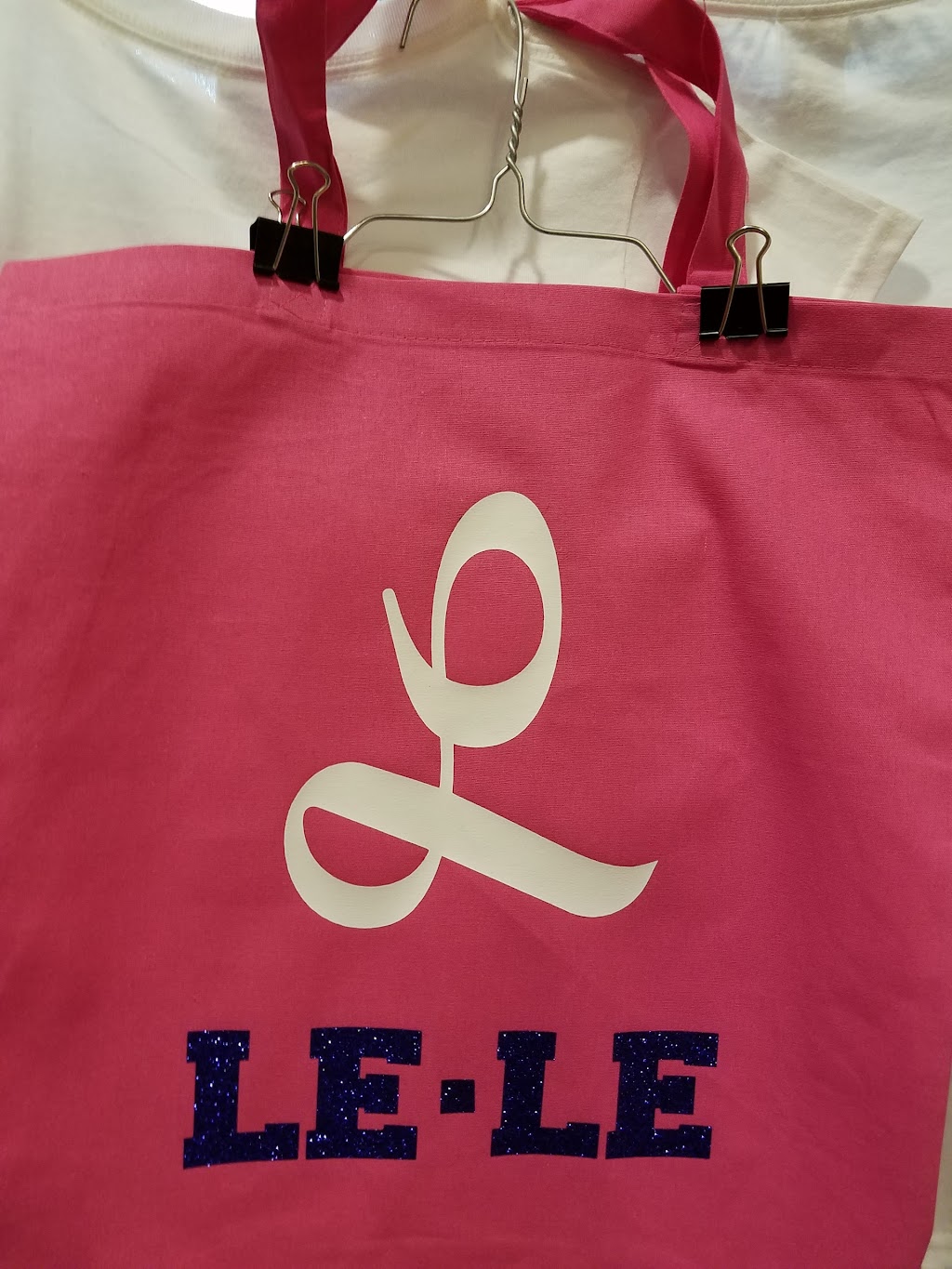 Pro Designs | 1036 Eastdale Cir, Montgomery, AL 36117, USA | Phone: (334) 271-4455