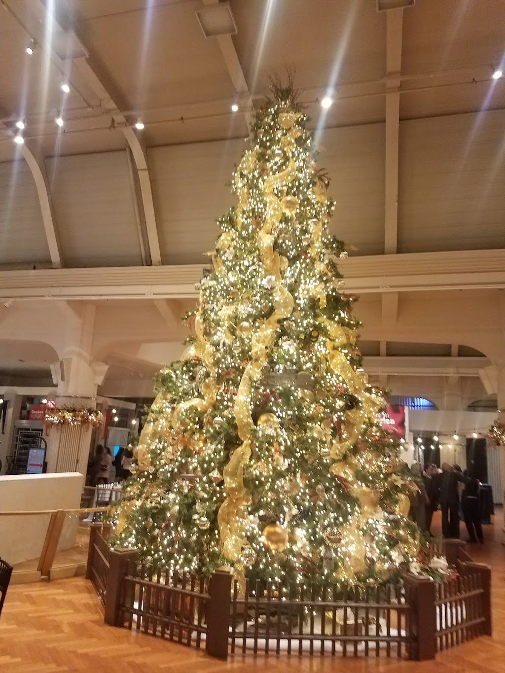 Genius at Play | Dearborn, MI 48124, USA | Phone: (313) 982-6001