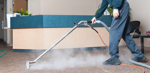 Flower Mound Cleaning Carpet | 4232 Bonita Dr, Flower Mound, TX 75022, USA | Phone: (972) 528-0551