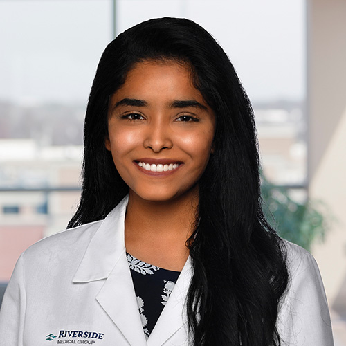 Rubina Baig, MD | 23120 South La Grange Road, Frankfort, IL 60423, USA | Phone: (815) 464-5440