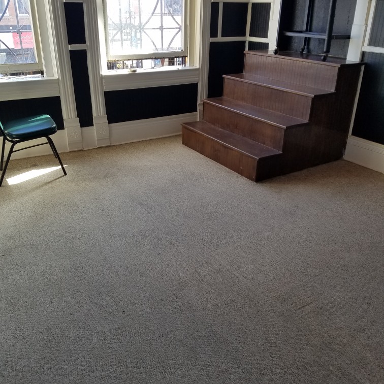 Family Carpet Care, LLC | 3035 Pear St, Cañon City, CO 81212, USA | Phone: (719) 315-2437