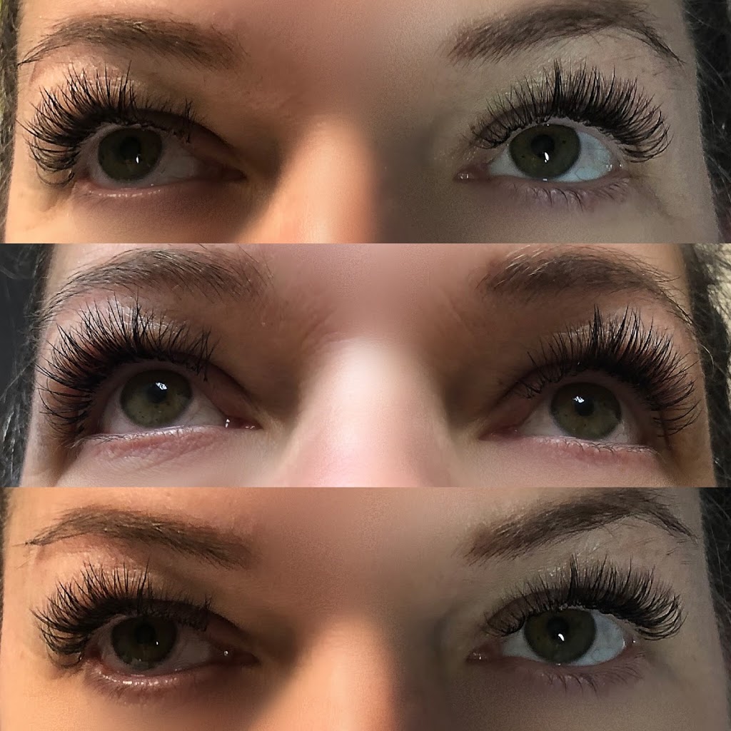 Tranquil Oasis Skin and Lash | 4909 S Malaya Way, Aurora, CO 80015 | Phone: (303) 591-1970