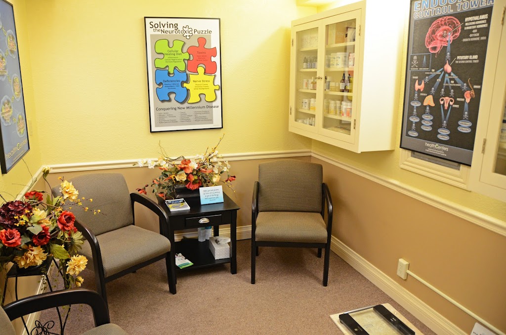 DeKalb Chiropractic Center | 3386 Co Rd 427, Waterloo, IN 46793, USA | Phone: (260) 837-6331