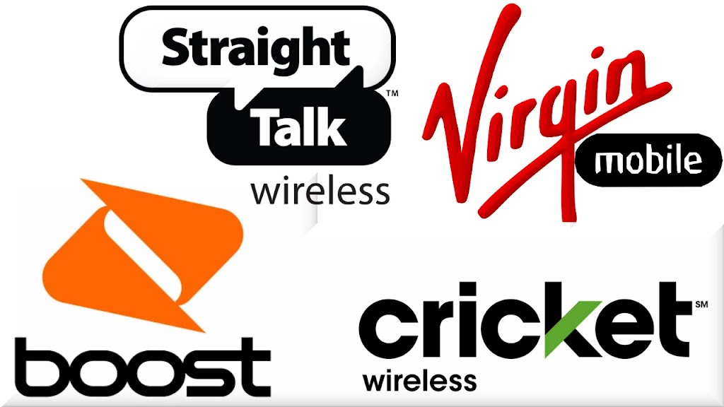 Cricket Wireless | Inside Fiesta Mart, 10401 Jensen Dr Suite #6, Houston, TX 77093, USA | Phone: (713) 697-4423