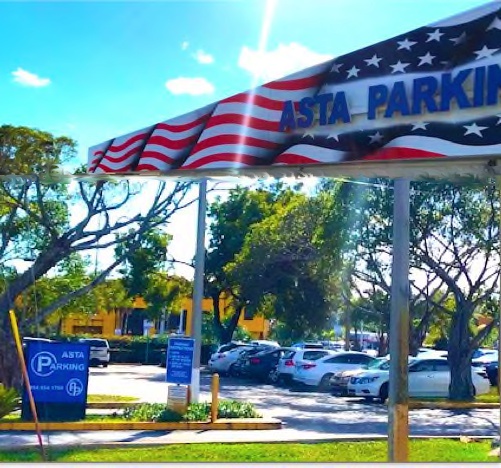 Asta Parking Inc | 275 Commercial Blvd #2, Lauderdale-By-The-Sea, FL 33308, USA | Phone: (954) 564-1750
