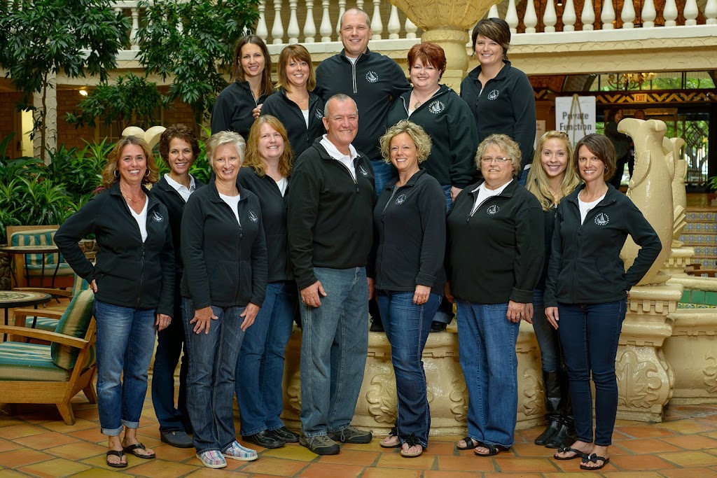 Stephen L. Brown, DDS | 1350 N 7th St, Lake City, MN 55041, USA | Phone: (651) 345-3023