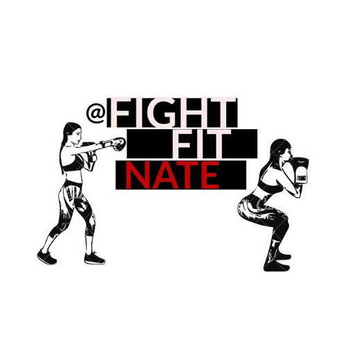 fightfitnate | 7941 Rodeo Trl unit 730, Mansfield, TX 76063, USA | Phone: (214) 771-8262