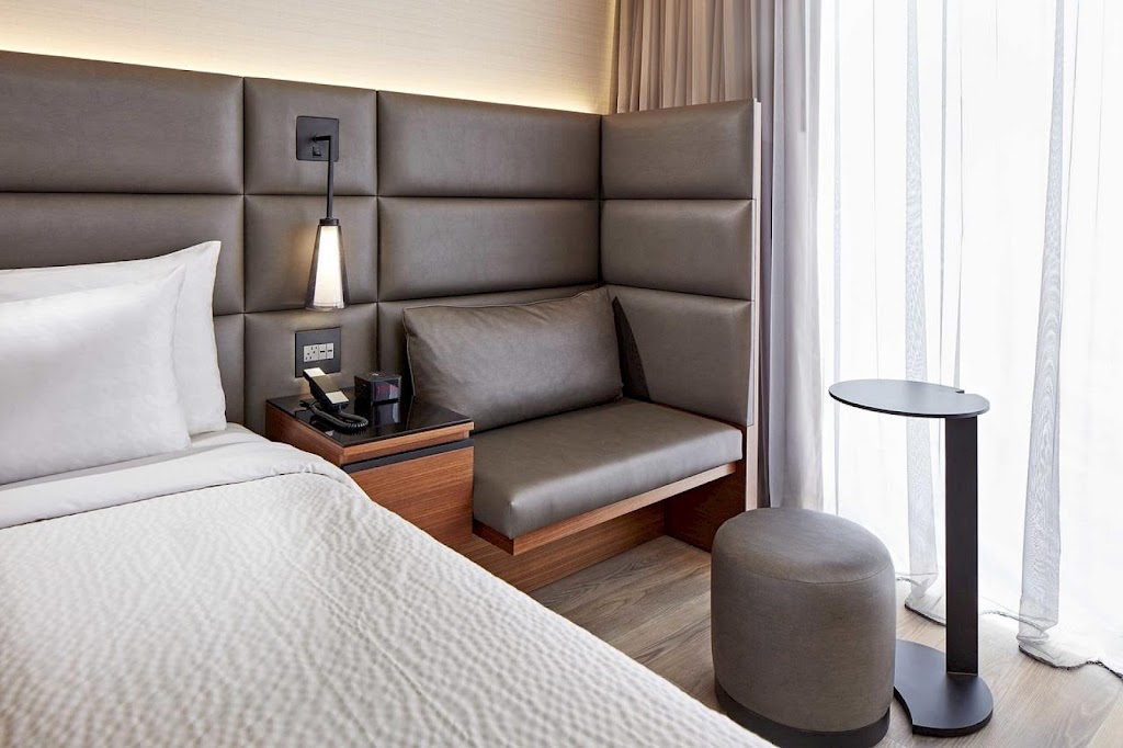 All4Lodging, LLC | 3306 Cogswell Rd, El Monte, CA 91732, USA | Phone: (626) 253-6355 All4Lodging, LLC | 3306 Cogswell Rd, El Monte, CA 91732, USA | Phone: (626) 253-6355