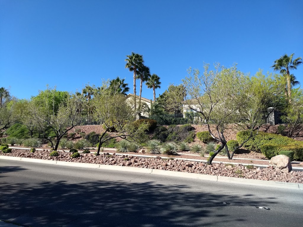 Puccini Park | 1899 Seven Hills Dr, Henderson, NV 89052, USA | Phone: (702) 267-5817