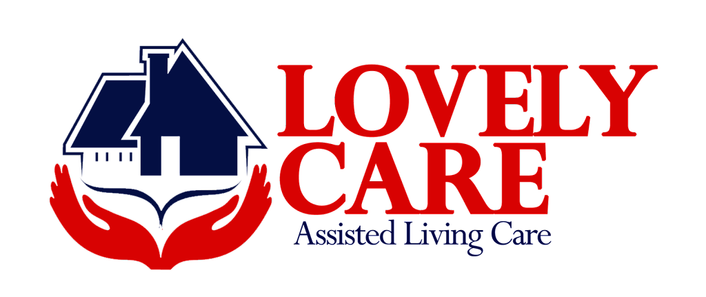 Lovely Care INC | 931 Rock Quarry Rd, Stockbridge, GA 30281, USA | Phone: (267) 407-6521