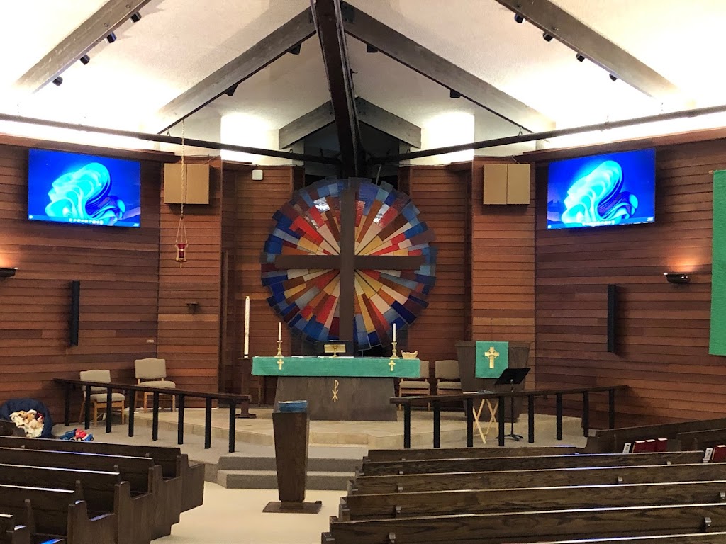 King of Glory Lutheran Church ELCA | 3430 N Maple Grove Rd, Boise, ID 83704, USA | Phone: (208) 377-0220