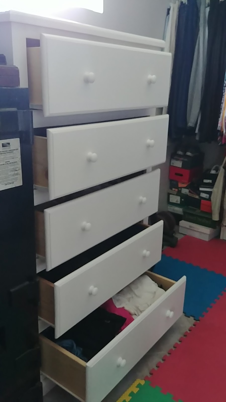 Lalos Furniture | 548 E Sepulveda Blvd # D, Carson, CA 90745, USA | Phone: (310) 513-1505