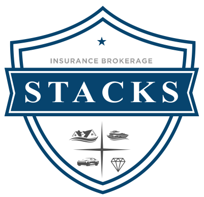 Stacks Insurance Brokerage | 3650 N Federal Hwy Ste 216, Lighthouse Point, FL 33064, USA | Phone: (754) 212-4459