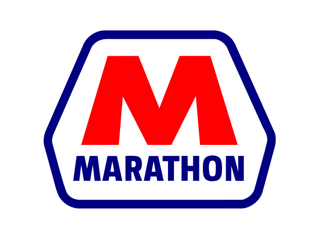 Marathon Gas | 4935 W Erie Ave, Lorain, OH 44053, USA | Phone: (440) 282-3493