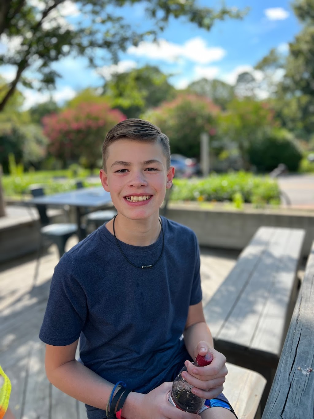 The Nut Barbershop | 1000 Brookside Dr suite 105, Raleigh, NC 27604, USA | Phone: (984) 238-5113