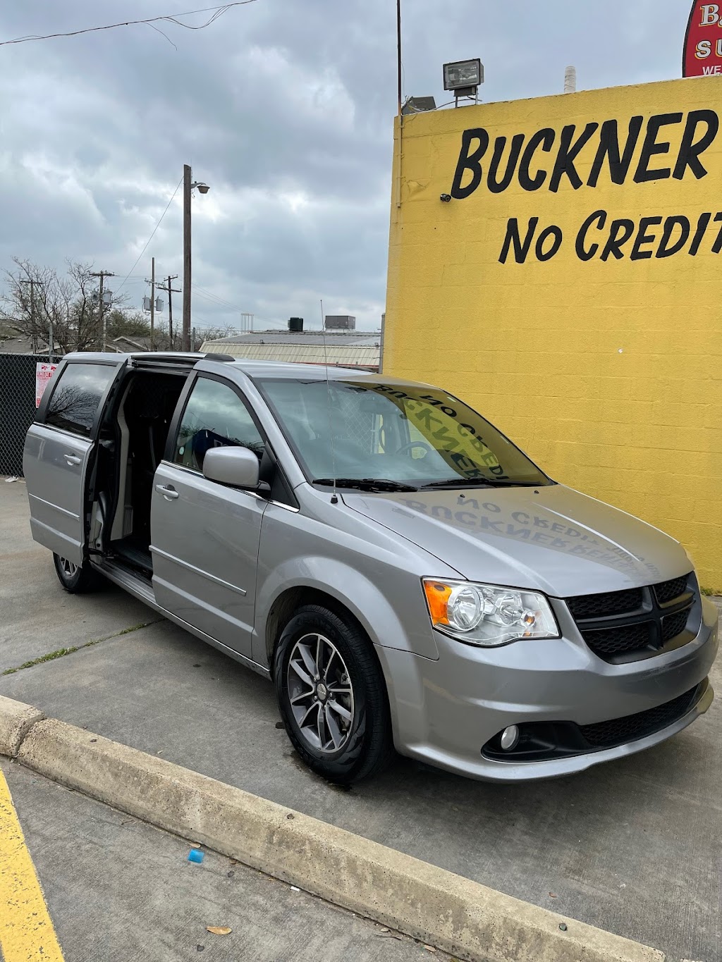 Buckner Rent A Car & Sales | 2228 S Buckner Blvd, Dallas, TX 75227 | Phone: (214) 388-8780