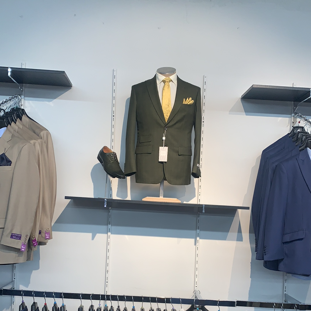 Urban style | 2051 Silas Creek Pkwy, Winston-Salem, NC 27103, USA | Phone: (336) 306-2077 Urban style | 2051 Silas Creek Pkwy, Winston-Salem, NC 27103, USA | Phone: (336) 306-2077