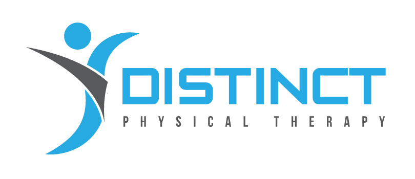 Distinct PT | 900 W Chandler Blvd ste a-4, Chandler, AZ 85225, USA | Phone: (480) 887-8725