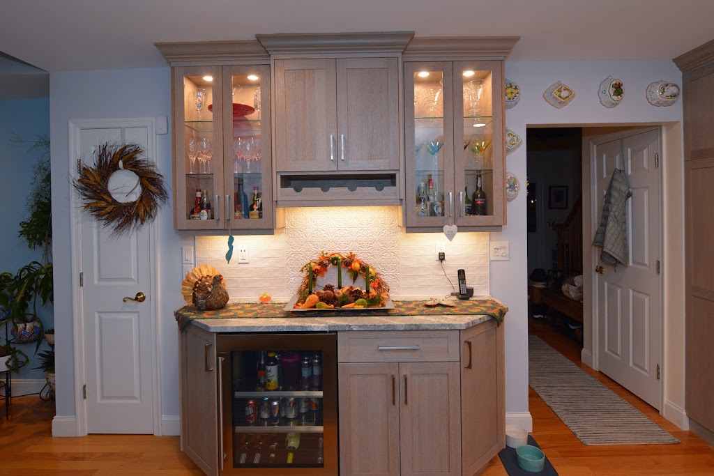 Design Line Kitchens | 2127 NJ-35, Sea Girt, NJ 08750, USA | Phone: (732) 449-6760