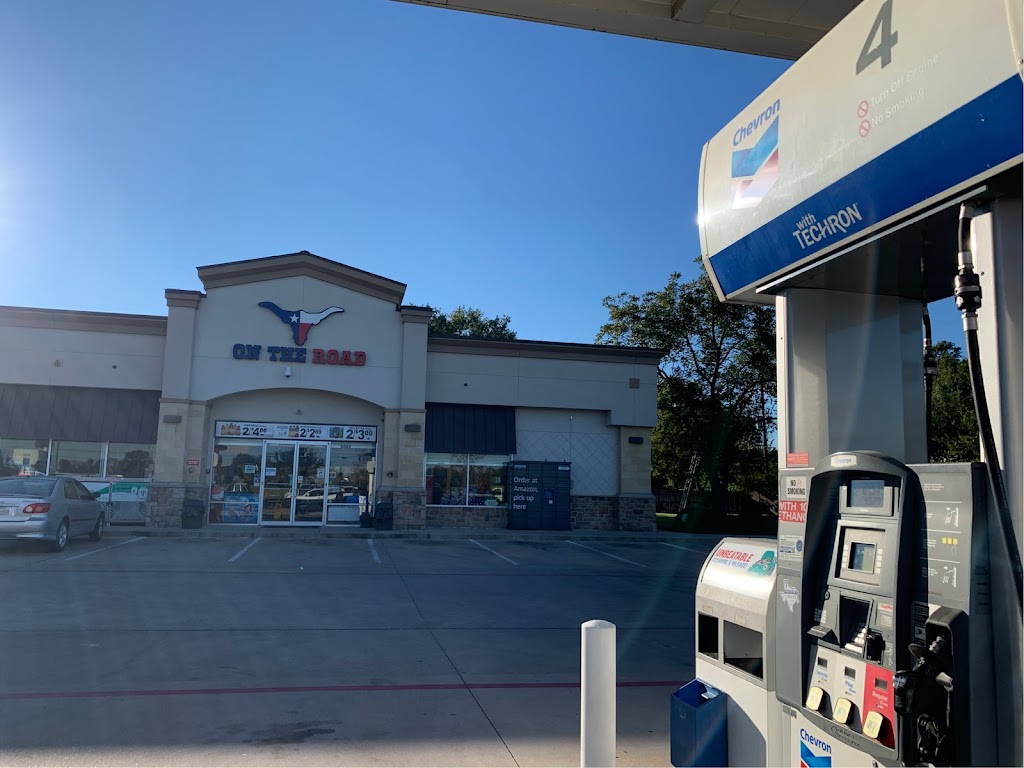 Bitstop Bitcoin ATM | 5002 E 5th St, Katy, TX 77450, USA | Phone: (855) 524-8786