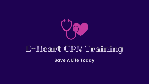 E~Heart CPR Training LLC | 334 Central Ave, Albany, NY 12206, USA | Phone: (917) 287-3481