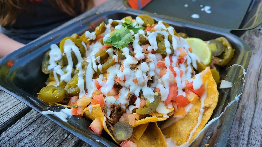 Bull River Taco Co. | 2650 Lincoln Way, White Oak, PA 15131, USA | Phone: (412) 872-4214