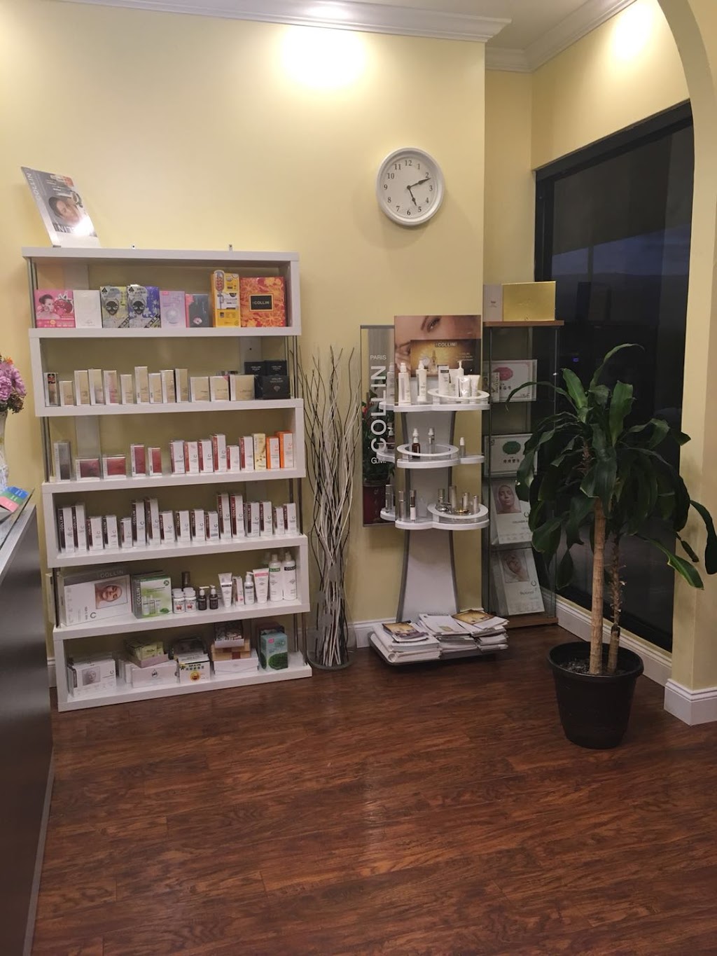 Sandys Facial & Wellness | 415 NJ-18 #7, East Brunswick, NJ 08816, USA | Phone: (732) 257-7287