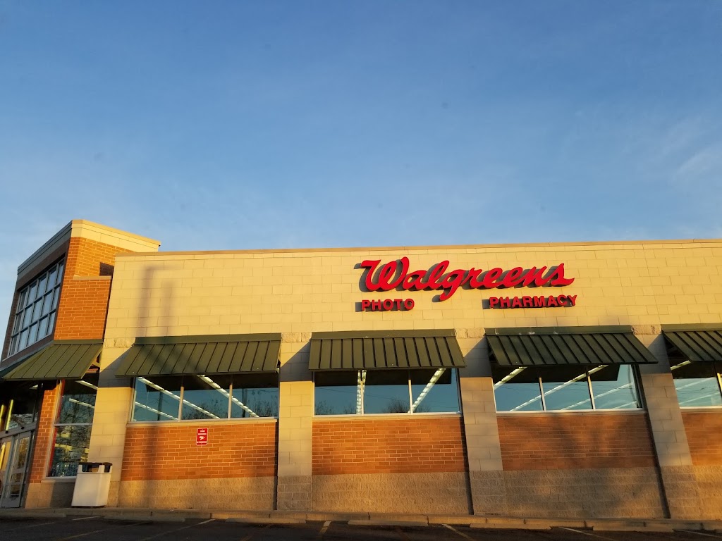 Walgreens | 801 Mebane Oaks Rd, Mebane, NC 27302, USA | Phone: (919) 563-5521 Walgreens | 801 Mebane Oaks Rd, Mebane, NC 27302, USA | Phone: (919) 563-5521