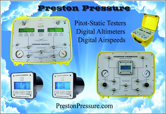 Preston Pressure LLC | 228 Co Rd 1281, Bonham, TX 75418, USA | Phone: (903) 304-9451