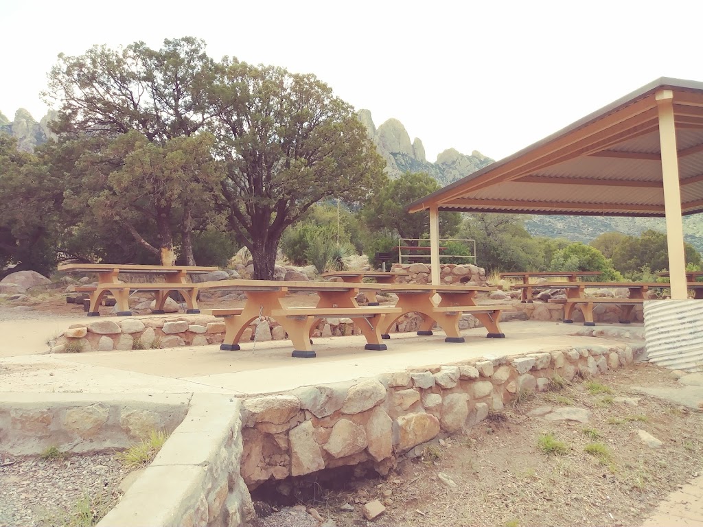 Indian Hollow Trailhead | Las Cruces, NM 88011, USA | Phone: (575) 525-4300