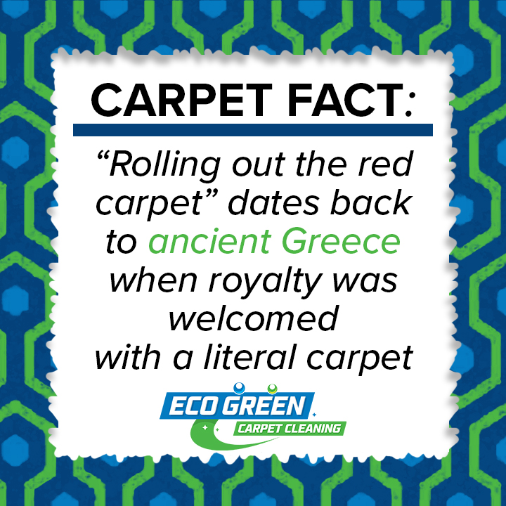 Eco Green Carpet Cleaning | 5919 5th Ave, Los Angeles, CA 90043, USA | Phone: (323) 433-0053