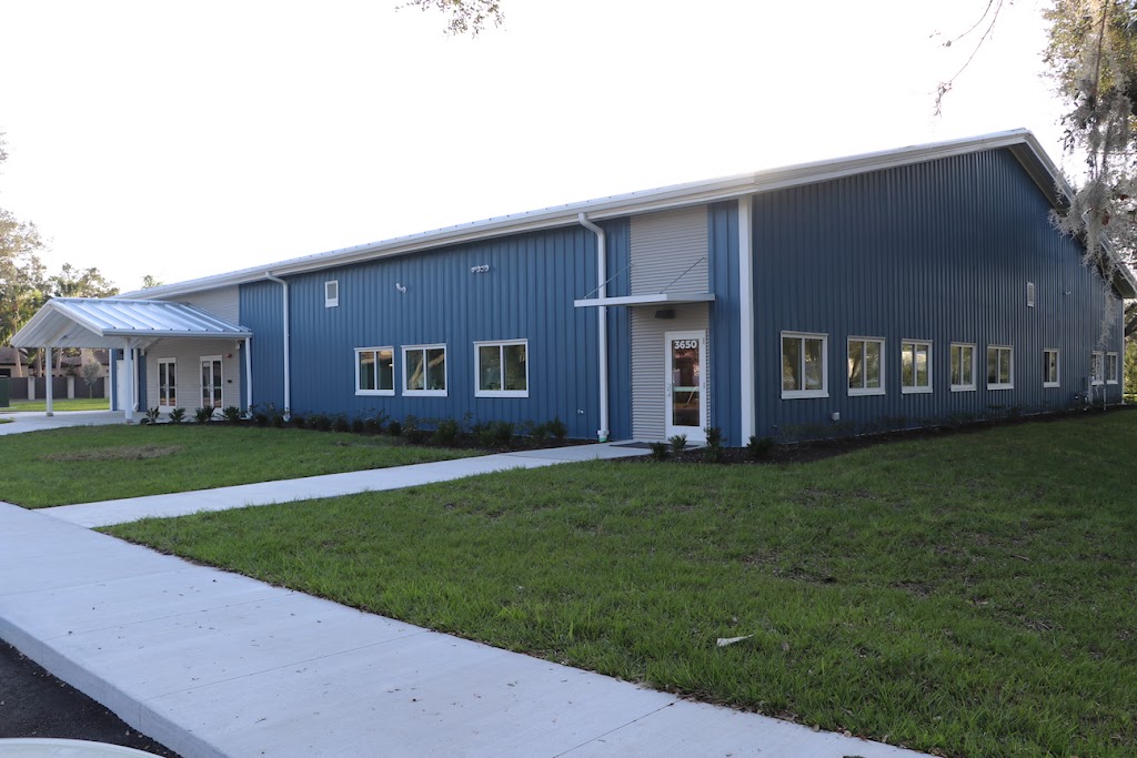 The Harvest | 3650 17th St, Sarasota, FL 34235, USA | Phone: (941) 953-3559