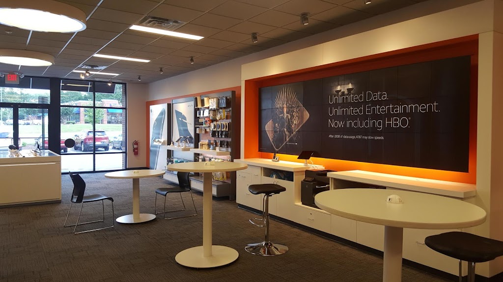 AT&T Store | 938 Duluth Hwy Suite B, Lawrenceville, GA 30043, USA | Phone: (770) 682-9977