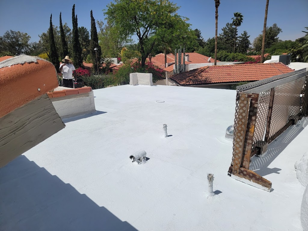 Precision Roofing LLC | 42114 N 44th Dr, Phoenix, AZ 85086, USA | Phone: (602) 456-0323