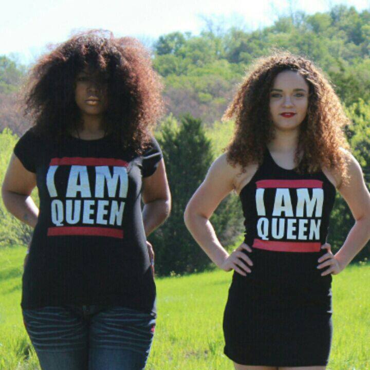 Respect the Queen LLC | 11209 Rylie Crest Dr #120, Balch Springs, TX 75180, USA | Phone: (214) 945-3797