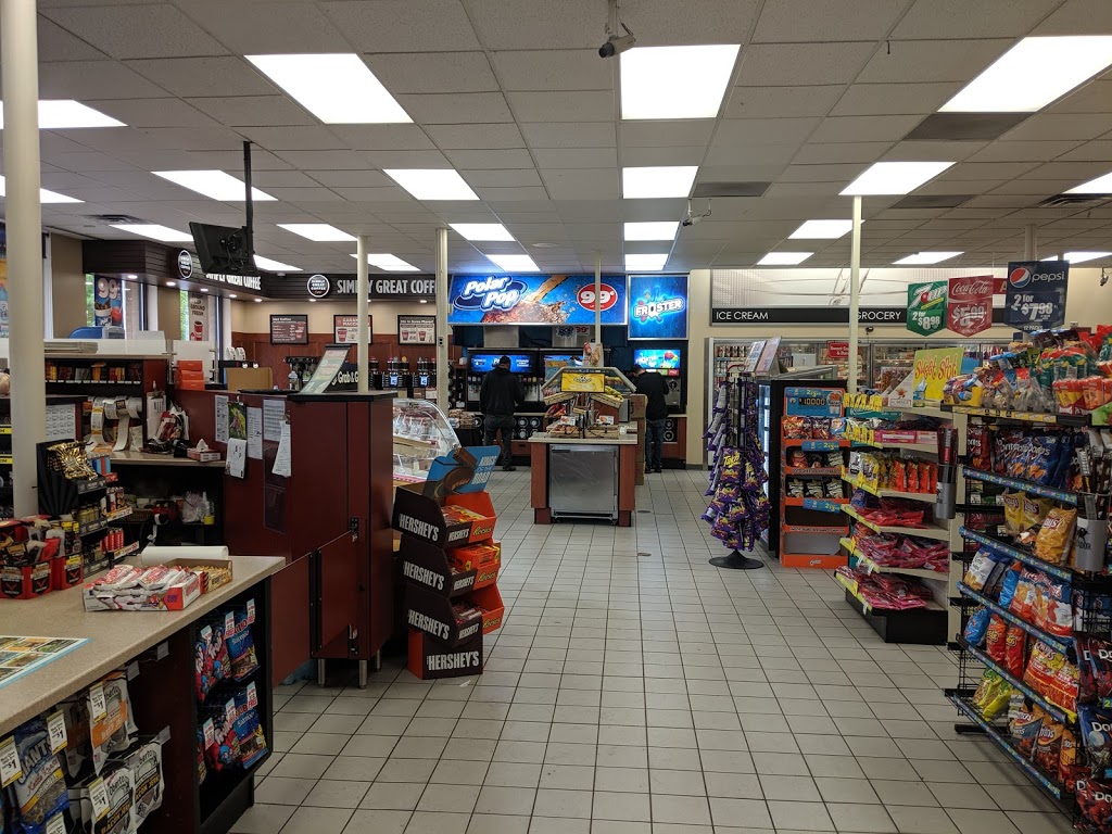Holiday Stationstores | 5444 Nicollet Ave, Minneapolis, MN 55419, USA | Phone: (612) 823-4822