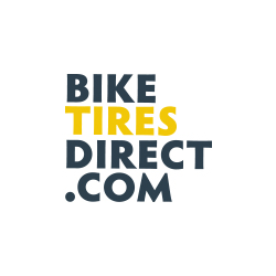 BikeTiresDirect | 5741 NE 87th Ave, Portland, OR 97220, USA | Phone: (800) 682-0570