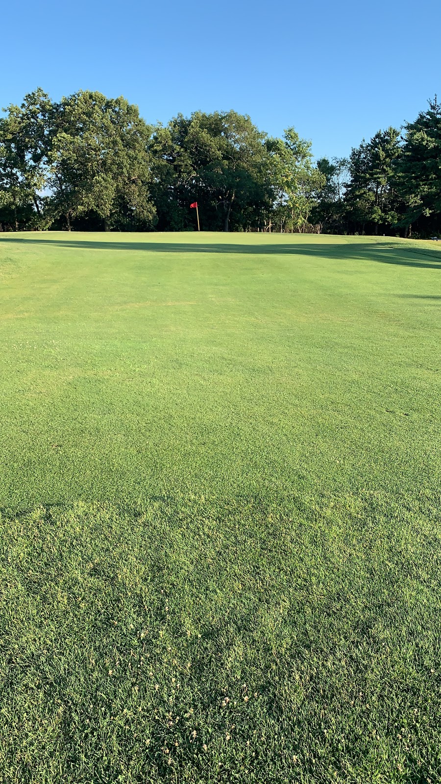 Cantiague Park | 480 W John St, Hicksville, NY 11801, USA | Phone: (516) 571-7058