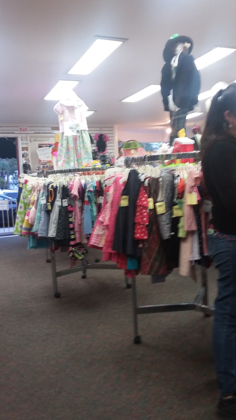 Childrens Orchard Manhattan Beach | 2701 N Sepulveda Blvd, Manhattan Beach, CA 90266, USA | Phone: (310) 546-8823