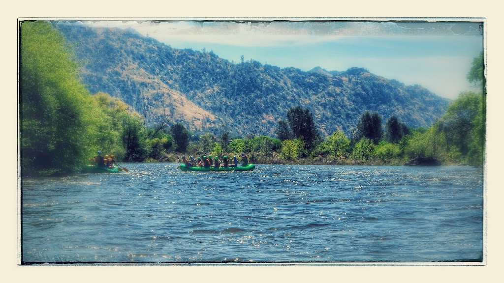 Eagle Rafting | 13226 Sierra Way, Kernville, CA 93238, USA | Phone: (760) 376-3648