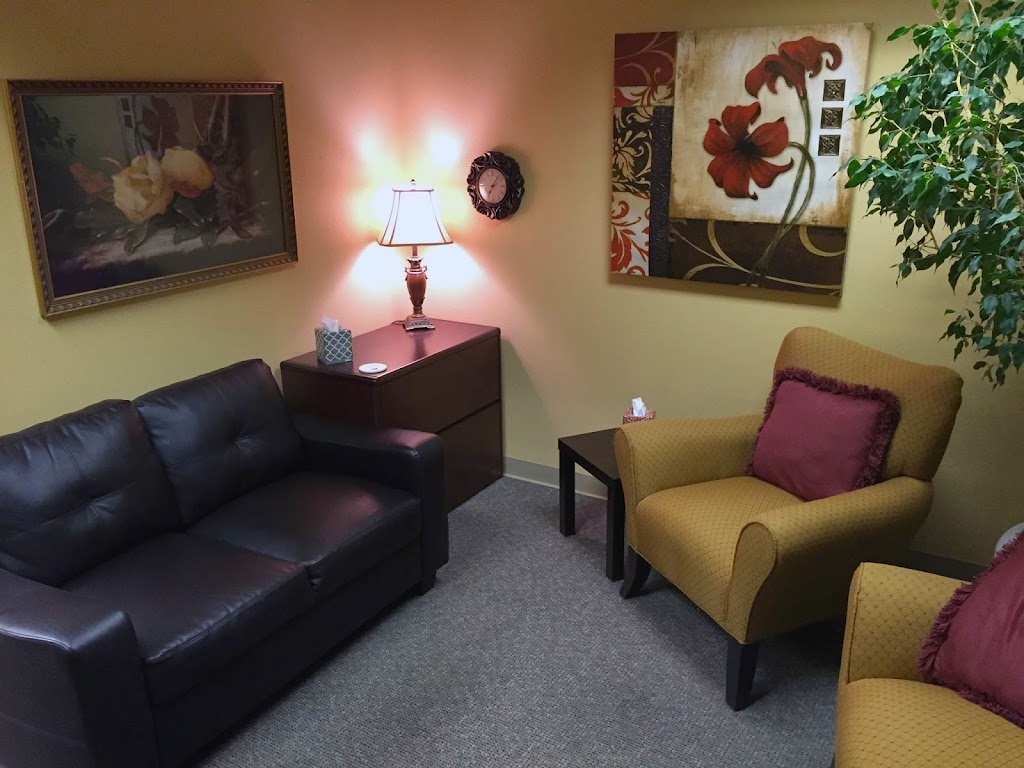 Envision Counseling Clinic | 734 Wilcox St #202, Castle Rock, CO 80104, USA | Phone: (720) 935-2663