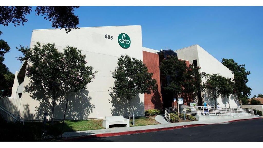 Cedars-Sinai Los Angeles Cardiology Associates | 685 N 13th Ave #9, Upland, CA 91786, USA | Phone: (909) 949-3977