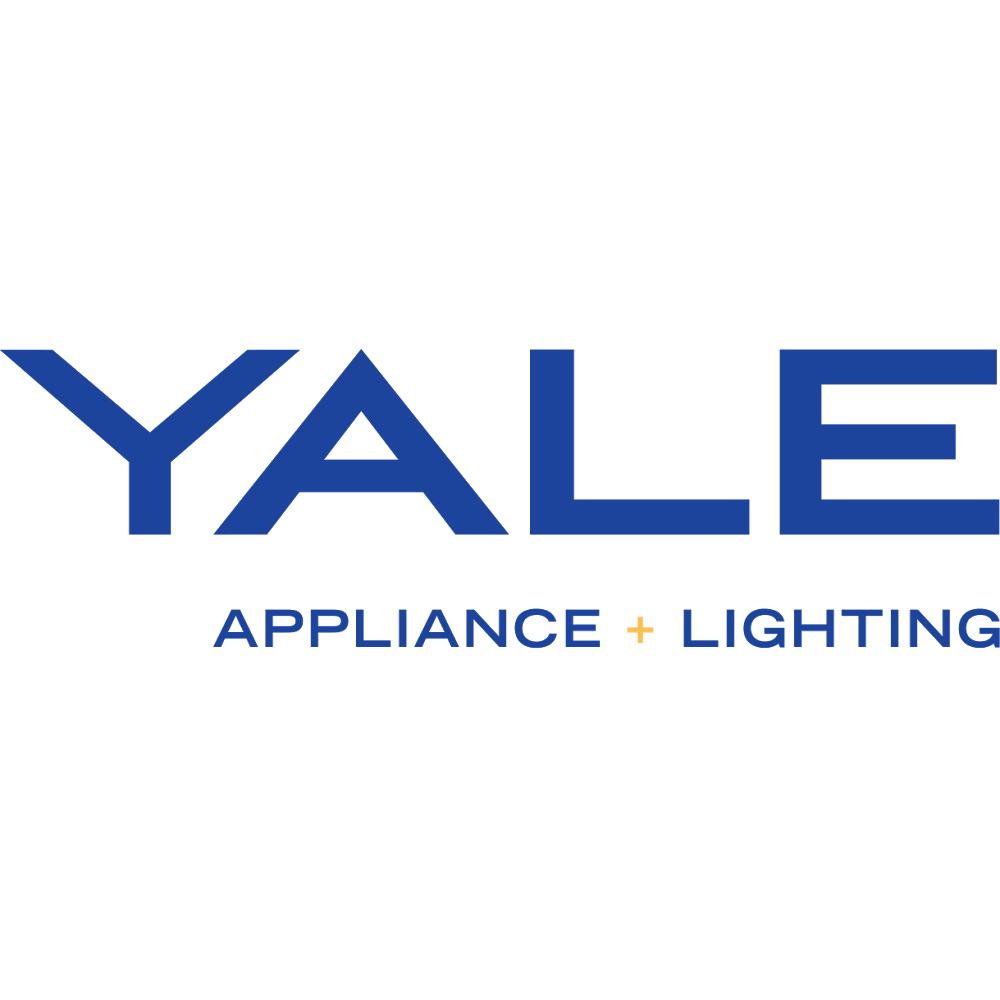 Yale Appliance | 75 Campanelli Pkwy, Stoughton, MA 02072 | Phone: (617) 825-9253