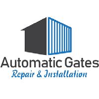 Gate Service & Repair Solutions Humble | 5326 Atascocita Road, Humble, TX 77346 | Phone: (281) 791-0184