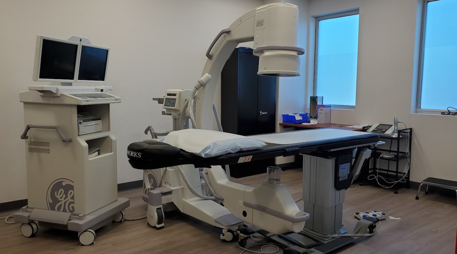 Pain Management NYC Astoria | 23-25 31st St Ste 400, Queens, NY 11105, United States | Phone: (718) 998-9880