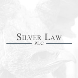 Silver Law PLC | 7033 E Greenway Pkwy #200, Scottsdale, AZ 85254, United States | Phone: (480) 429-3360