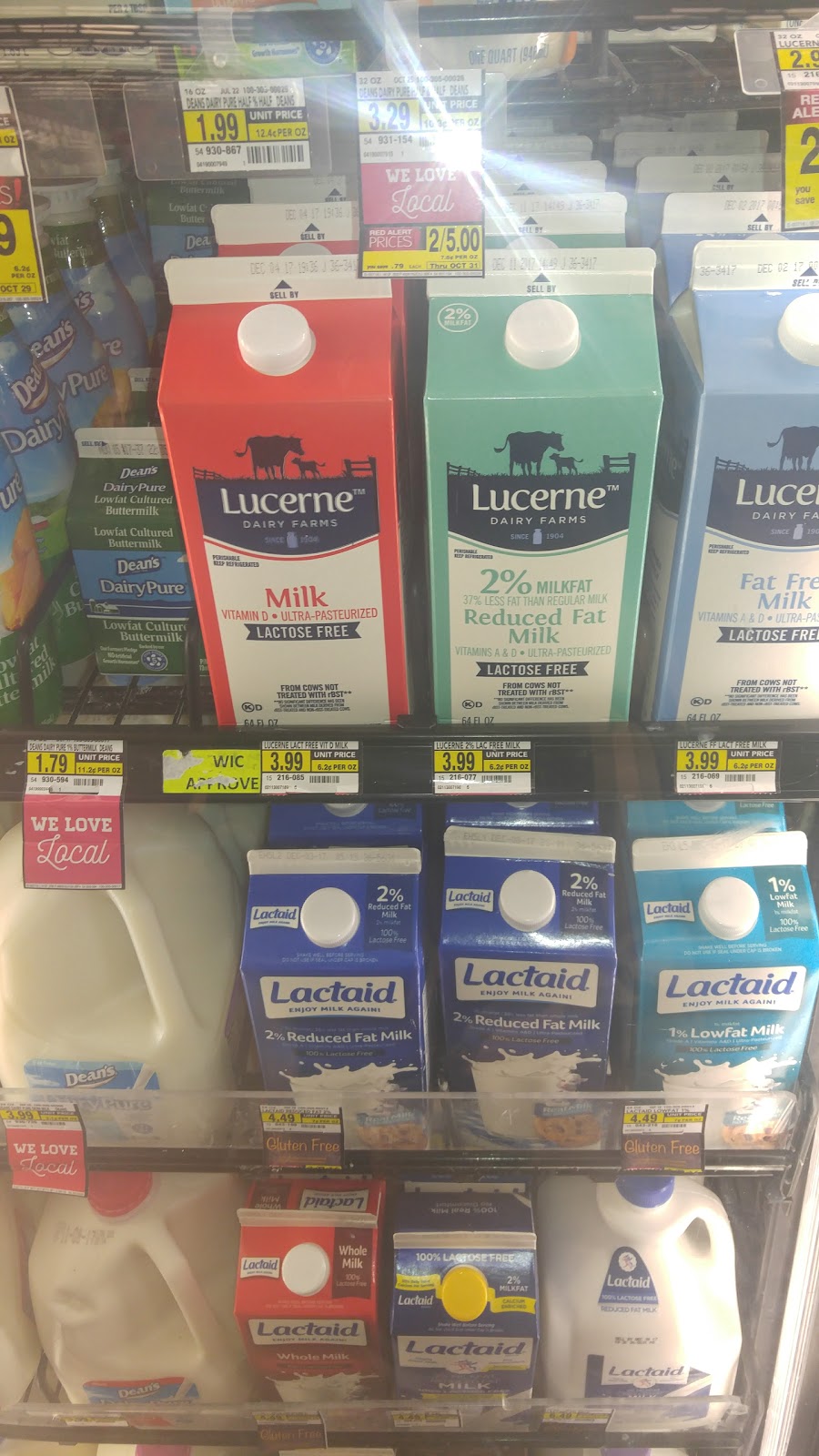 Jewel-Osco Pharmacy | 716 Ridge Rd, Munster, IN 46321, USA | Phone: (219) 836-7978