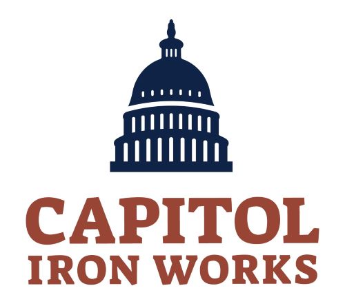 Capitol Iron Works | 7680 Airpark Rd, Gaithersburg, MD 20879, United States | Phone: (240) 658-8844