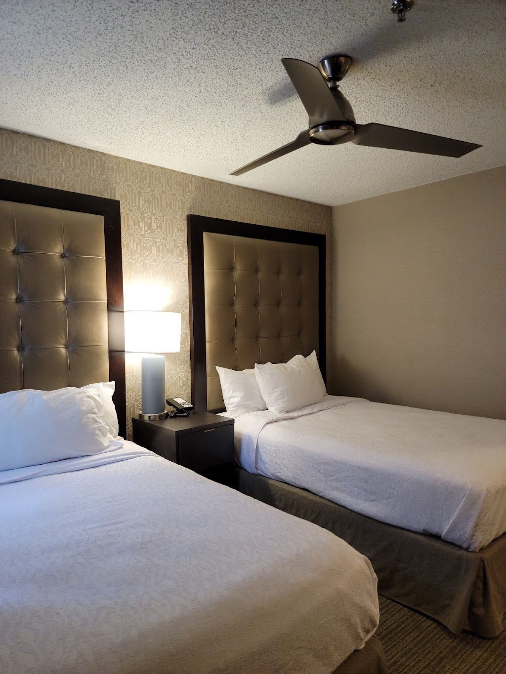 Homewood Suites by Hilton - Boulder | 4950 Baseline Rd, Boulder, CO 80303, USA | Phone: (303) 499-9922