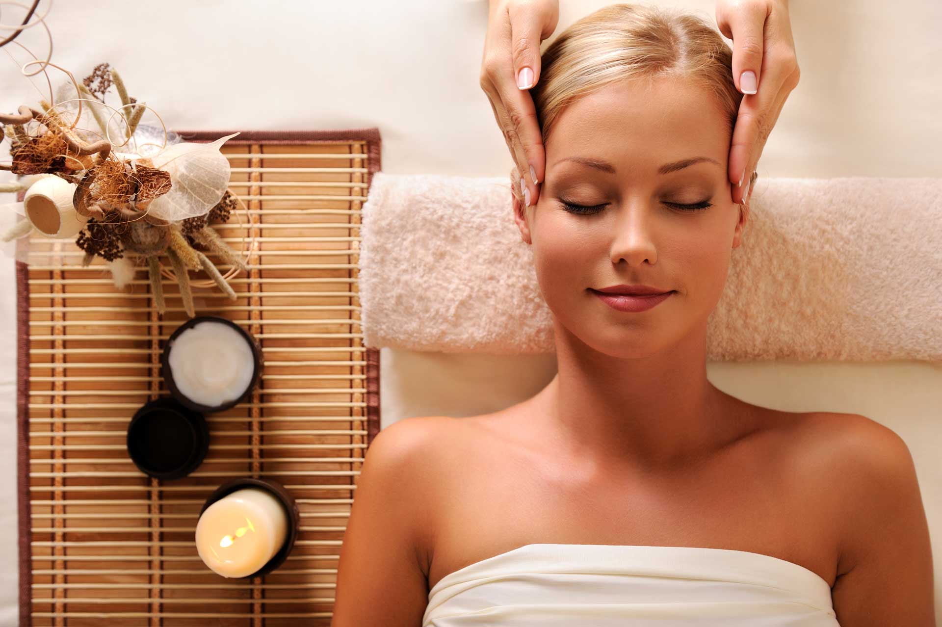 moonlakespa | 503 Maple Ave W, Vienna, VA 22180, United States | Phone: (703) 938-2793